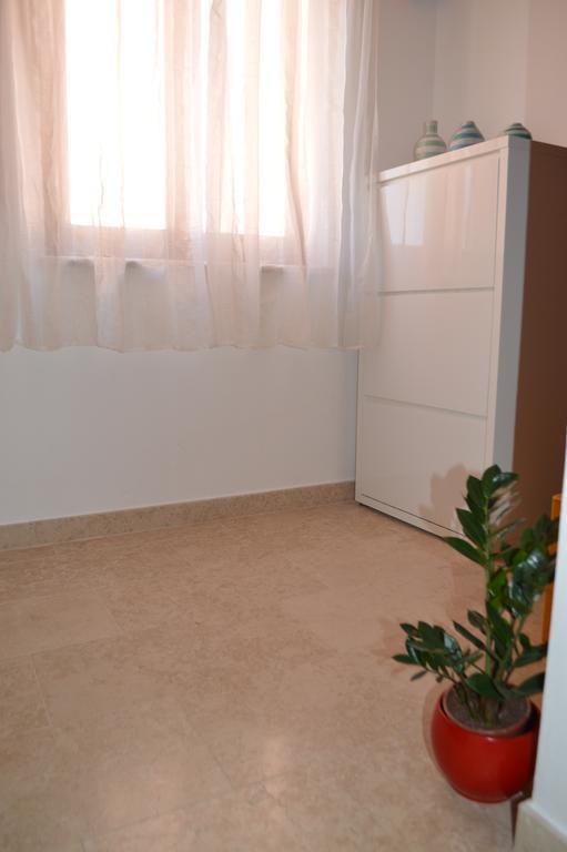 Apartment Bozac Rovinj Bagian luar foto