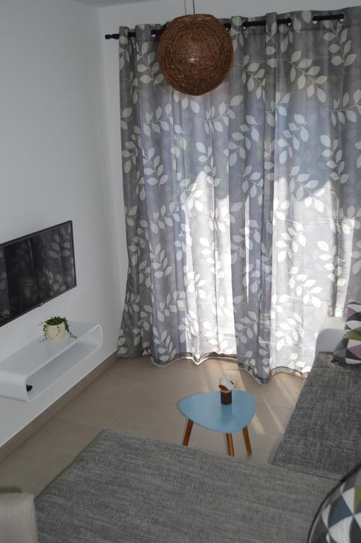 Apartment Bozac Rovinj Bagian luar foto