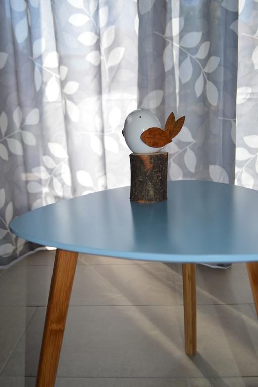 Apartment Bozac Rovinj Bagian luar foto
